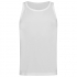 Sports-T Interlock Tanktop